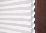 Honeycomb Shades Fort Knox Security Doors, Blinds & Shutters