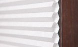 Fort Knox Security Doors, Blinds & Shutters Honeycomb Shades