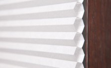 Fort Knox Security Doors, Blinds & Shutters Honeycomb Shades Kwikfynd