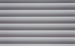 Fort Knox Security Doors, Blinds & Shutters Outdoor Roofing Systems